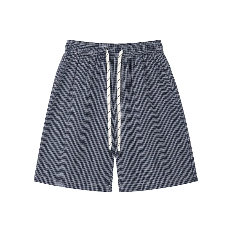 FISHGALAXY Casual Shorts Unisex-1