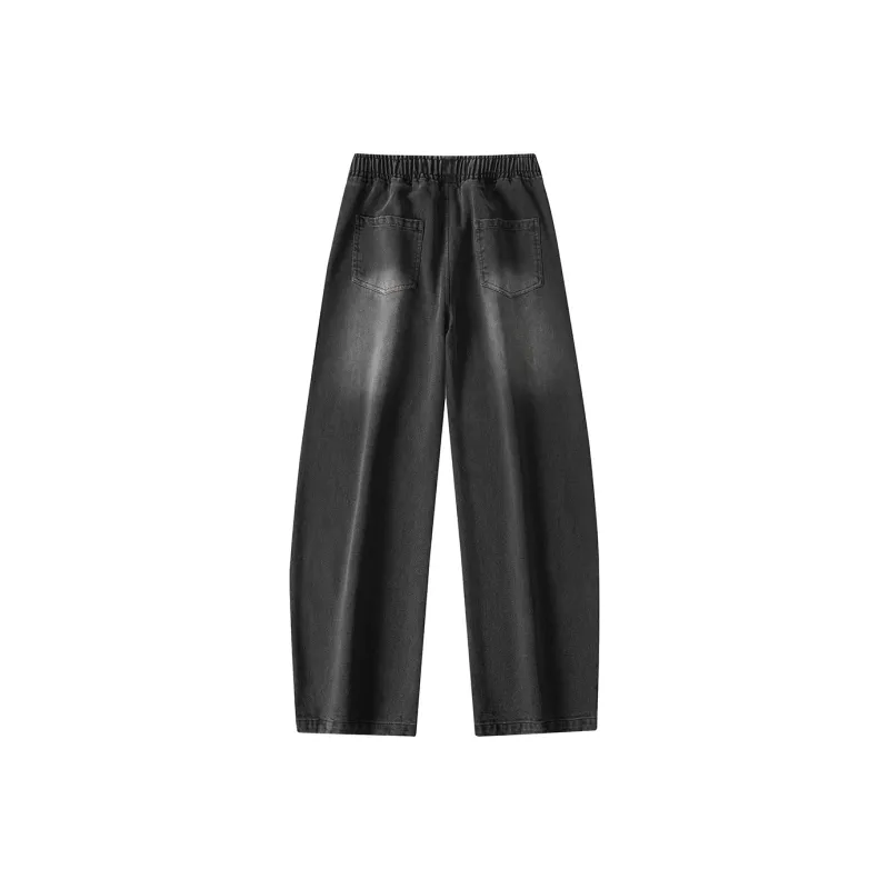 JEANSWEST Jeans Unisex-1