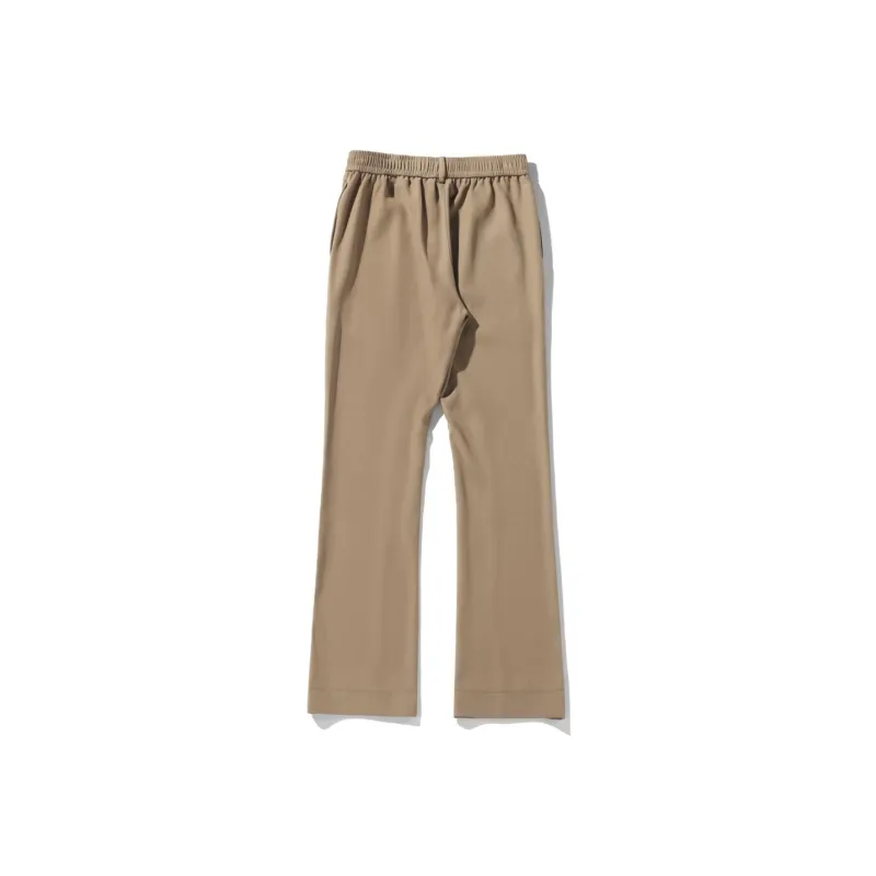 TH FABRICATE Casual Pants Women's-3