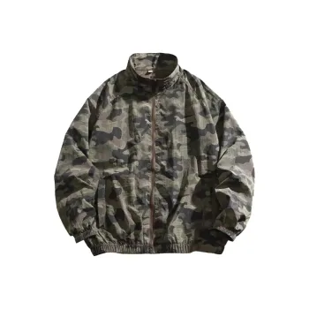 KIRHNE Sun Protection Clothing Unisex