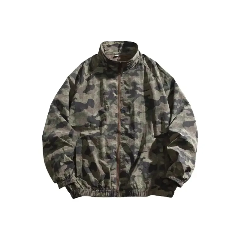 KIRHNE Sun Protection Clothing Unisex-0
