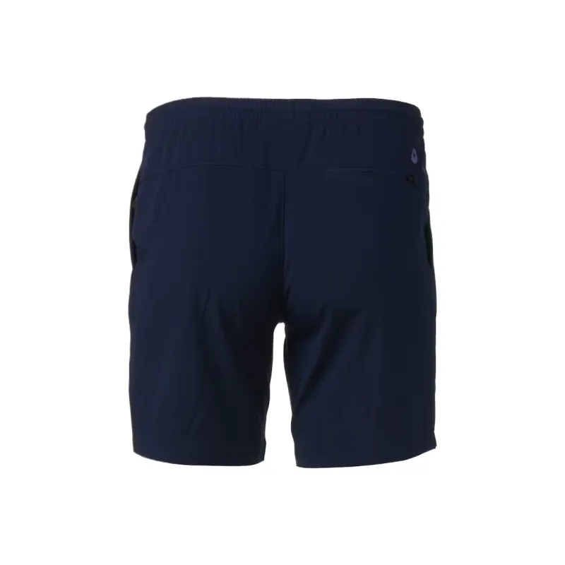 Marmot Casual Shorts Men-9