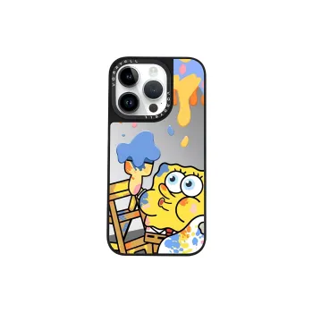 K Touch Phone Cases