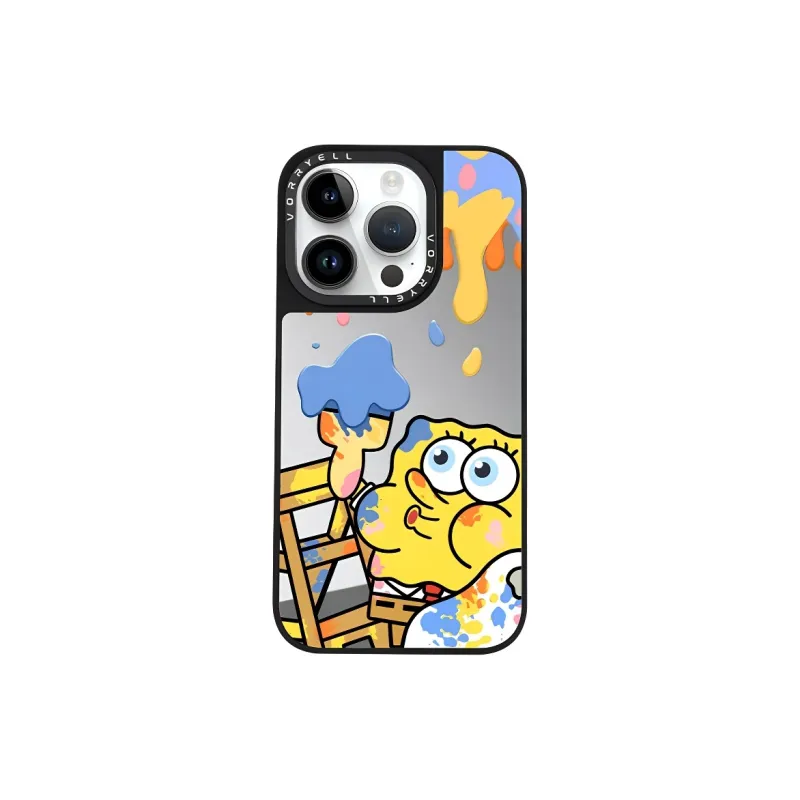 K Touch Phone Cases-4