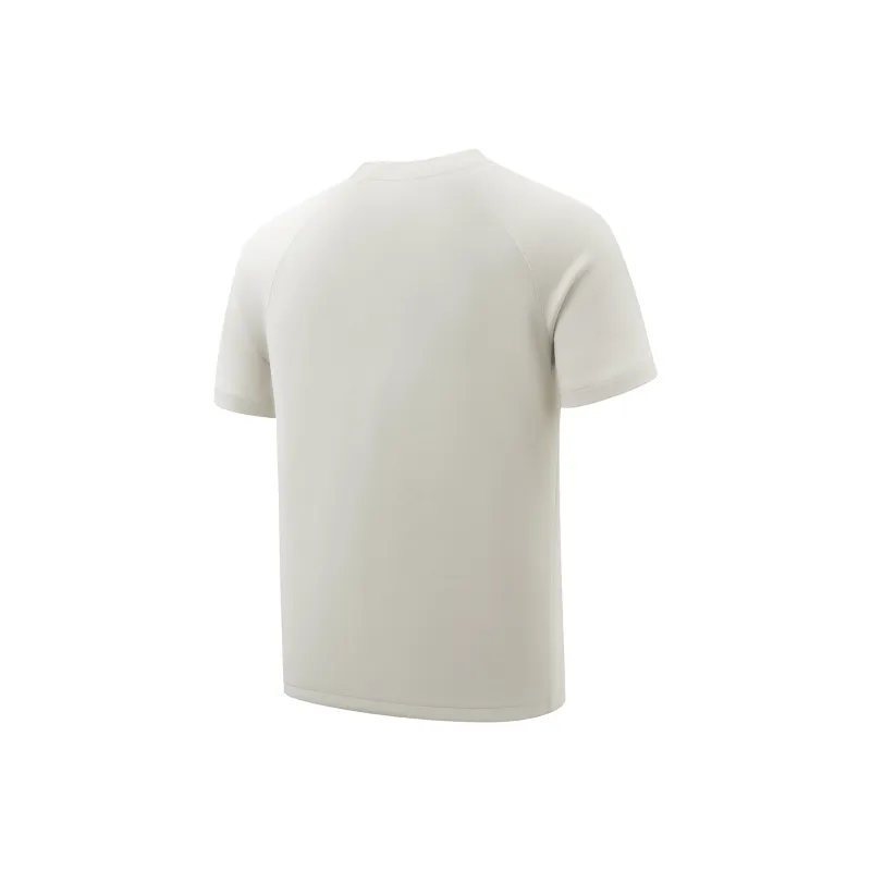 MindBridge T Shirts Unisex-8