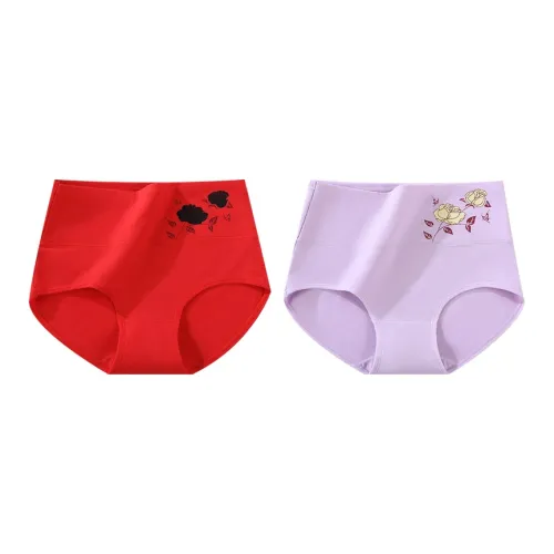 2323 Women's Underpants