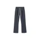 Concrete Gray