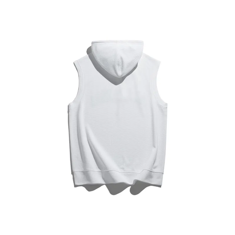 ROBINHOOD Regular T Shirt Women's-3