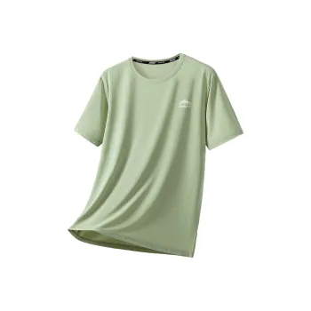 DOUBLE FISH T Shirts Unisex