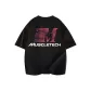 Black Pink