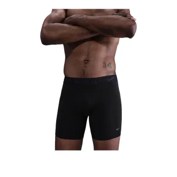 Nike Elite Micro Men's Dri FIT Adv Boxer Briefs