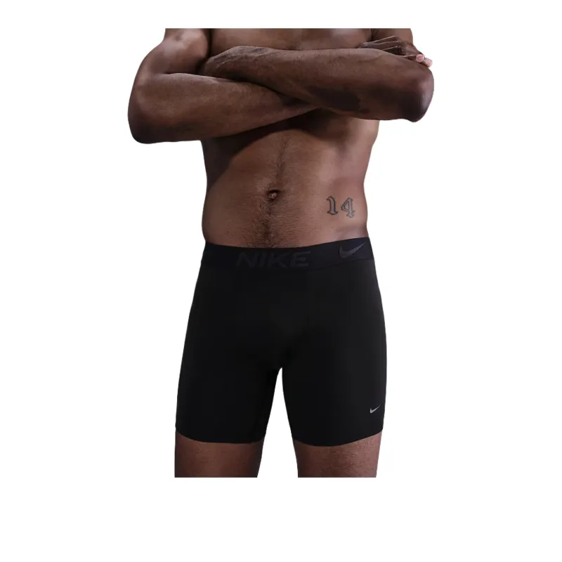 Nike Elite Micro Men's Dri FIT Adv Boxer Briefs-0