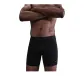 1 Pack (Black)