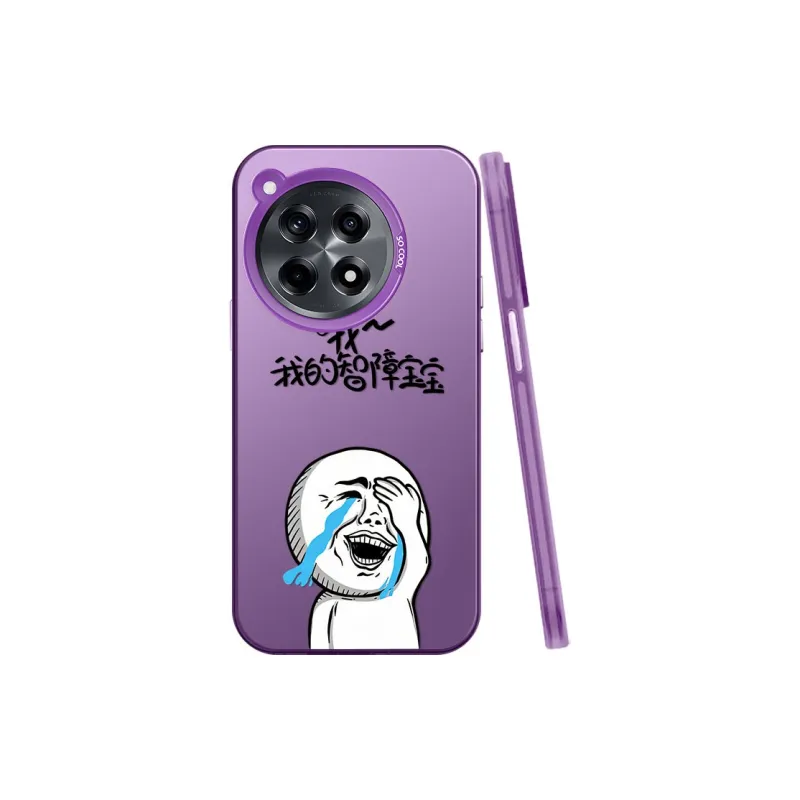 BAOCHENG Phone Cases-4