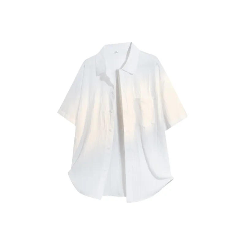 MLPR Shirts Unisex-4