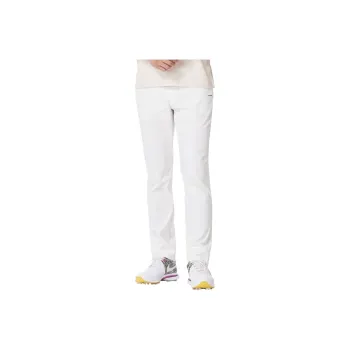 TAYLORMADE Sports Pants Men