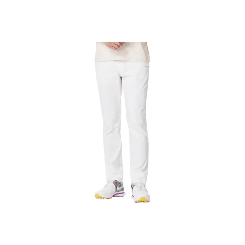 TAYLORMADE Sports Pants Men-0