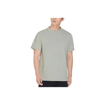 Lafuma T Shirts Men