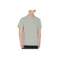 Agate Gray GE