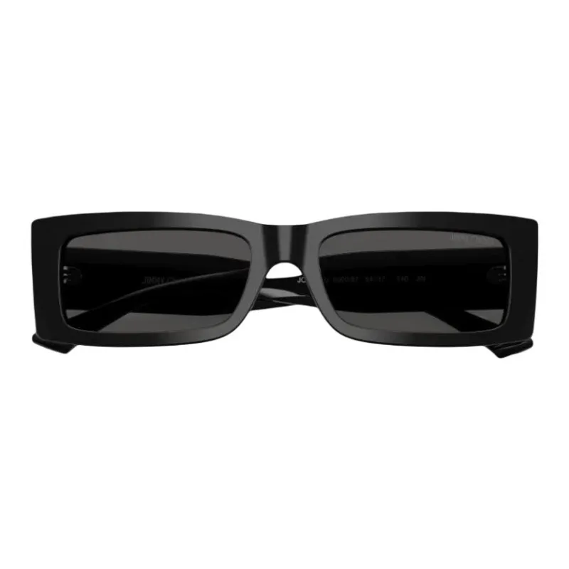 Jimmy Choo JC5040U Sunglasses-3