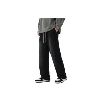 COC CUBE Casual Pants Unisex