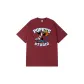 Red (100% cotton)