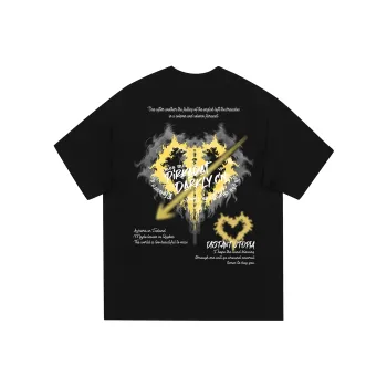 Pirkadat T Shirts Unisex