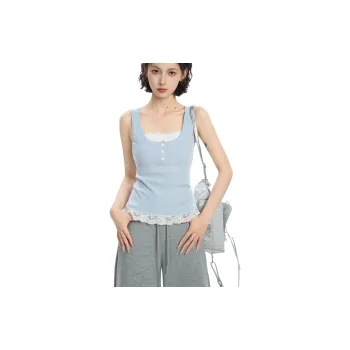 EVPGB Camisoles Women's