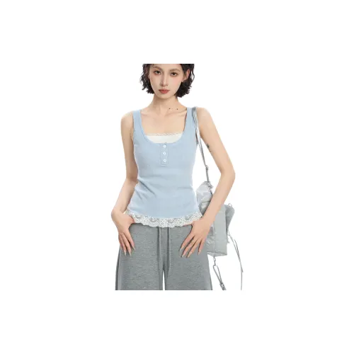 EVPGB Camisoles Women's