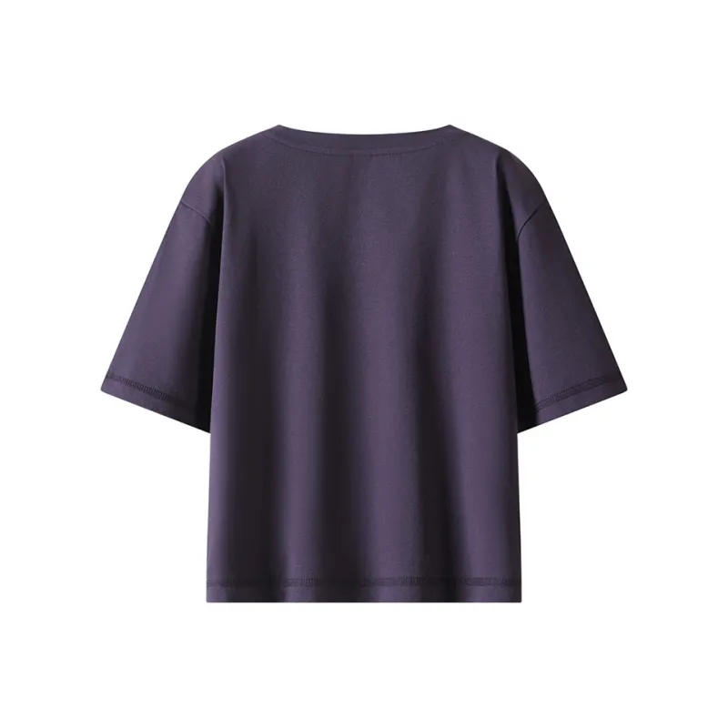 ROBINHOOD Regular T Shirt Women's-10