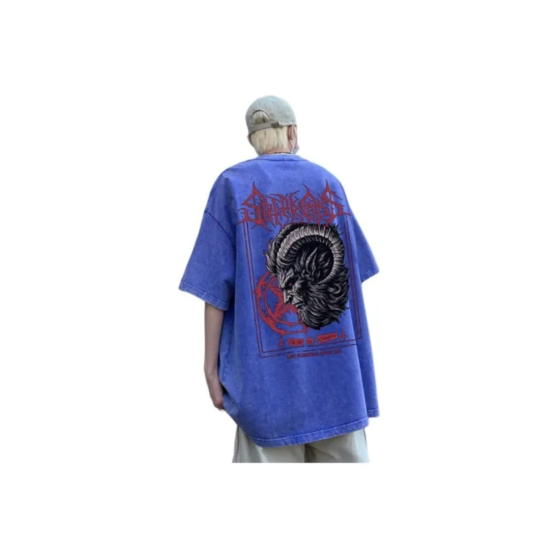 ACUOD BY CHANU T Shirts Unisex-9