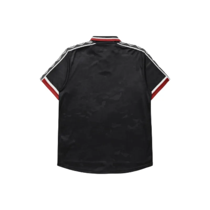 Umbro X Umbro Uniform Polo Shirt-1