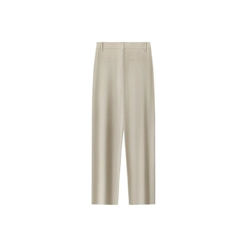 A.B.X Casual Pants Men-1