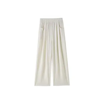 Puppytown Casual Pants Unisex