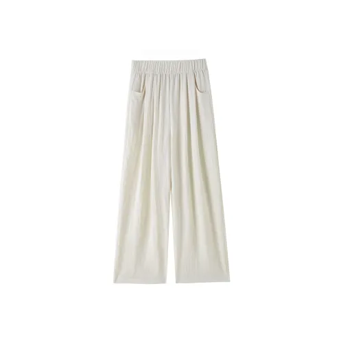 Puppytown Casual Pants Unisex