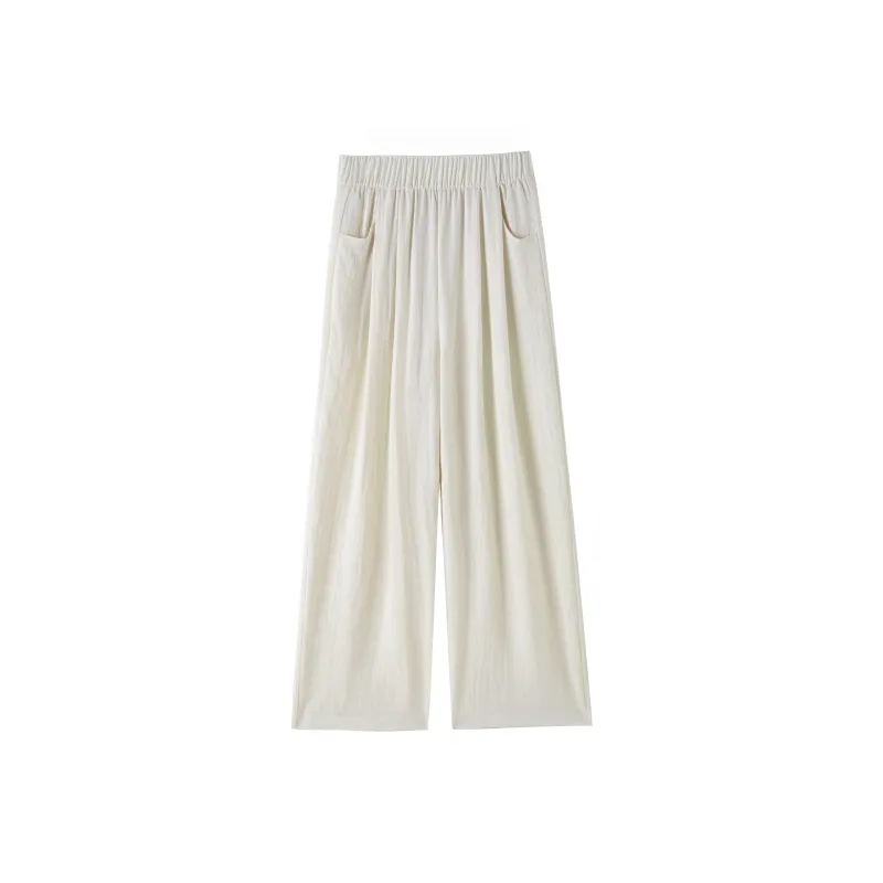 Puppytown Casual Pants Unisex-0