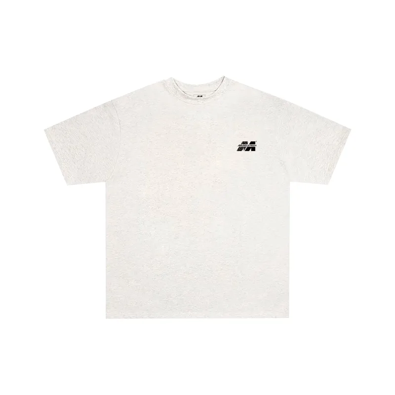 MUSCLETECH T Shirts Unisex-7