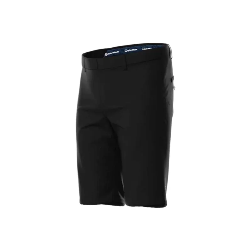 TAYLORMADE SS23 Casual Shorts Men's-8
