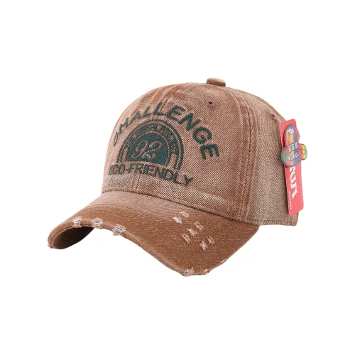 Boné La Sportiva Shield Cap preto'