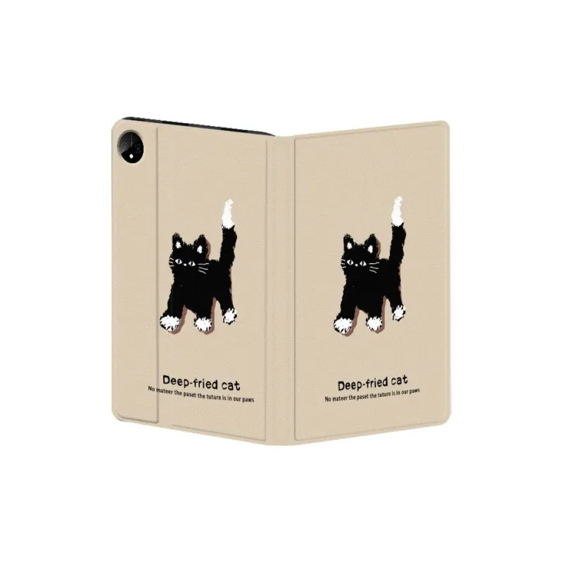 Baochengbao Tablet Protective Cases-6