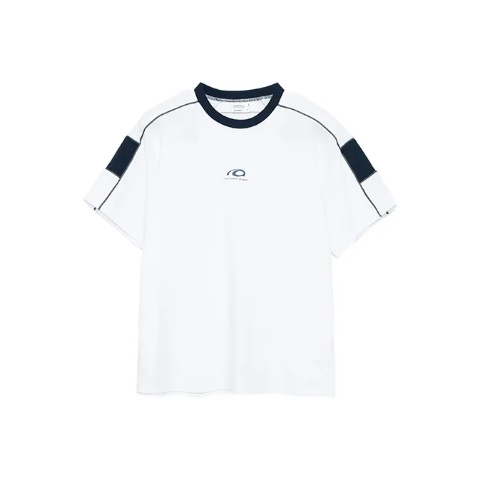 ROARINGWILD T Shirts Unisex-4