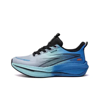 Humanism 1986 Casual Shoes Unisex