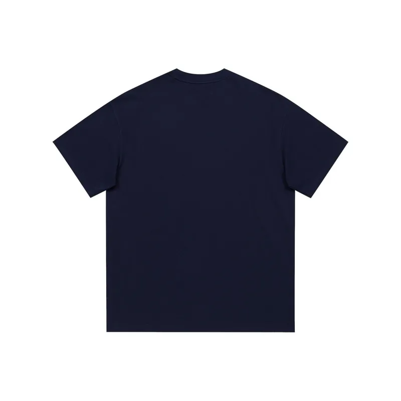 BLANC & ECLARE T Shirts Unisex-5