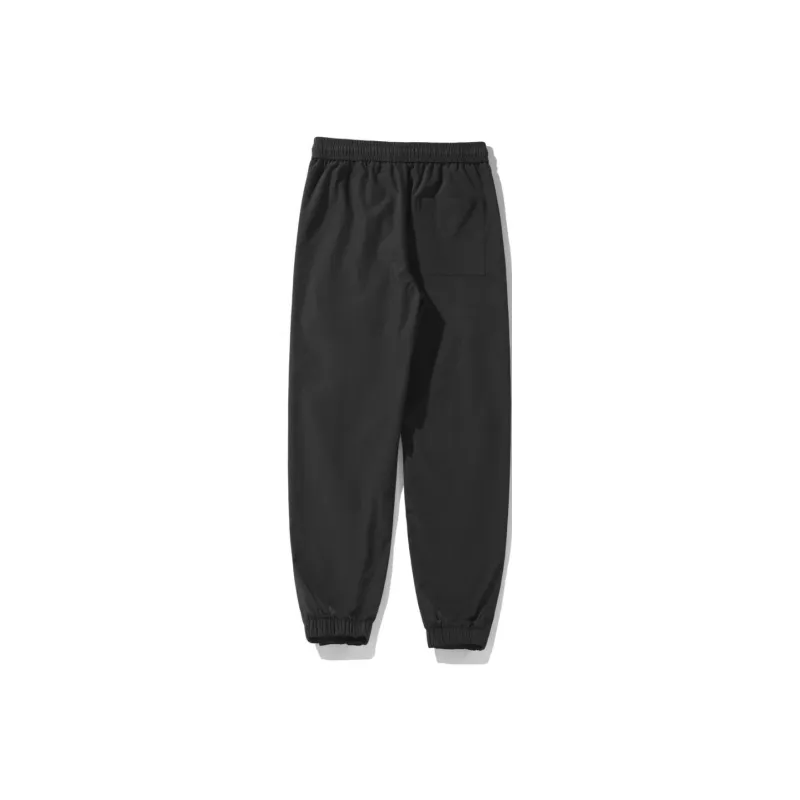 TH FABRICATE Casual Pants Women's-1