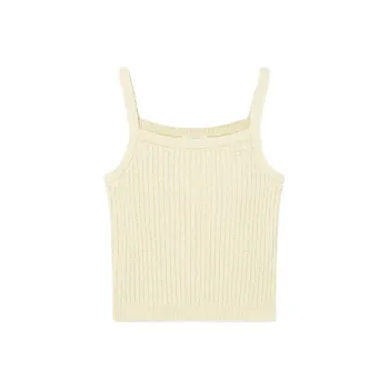 COVERNAT T Shirts Women's Butters