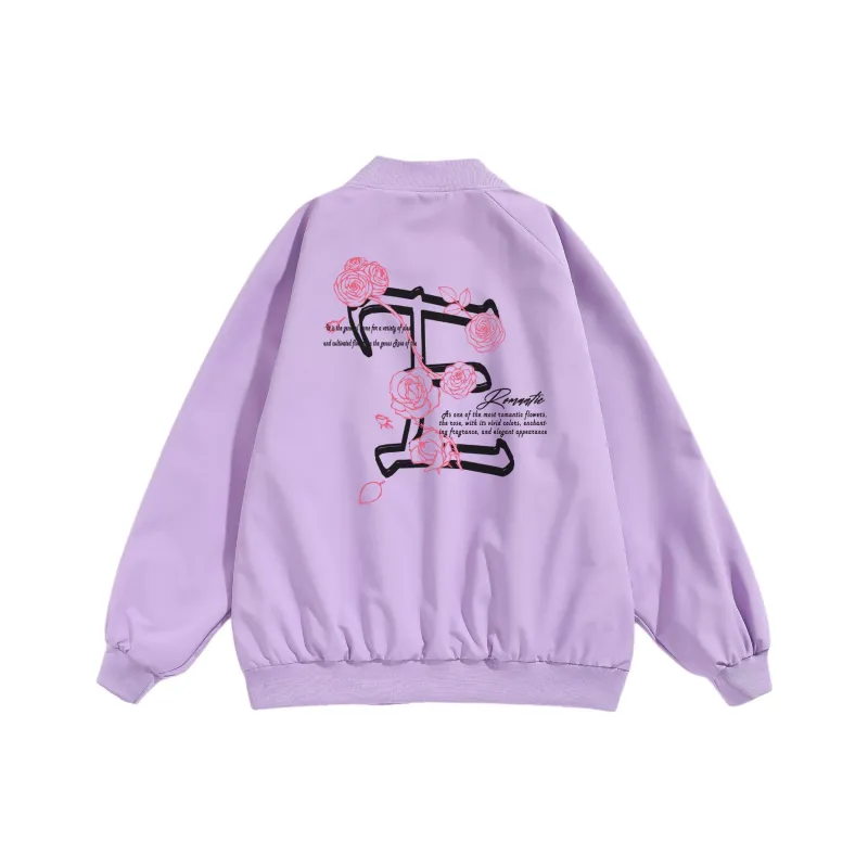 CHARLIE GOLF Jackets & Coats Unisex-16
