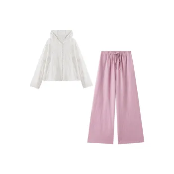 TEME Casual Suits Women's