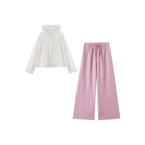 TEME Casual Suits Women's