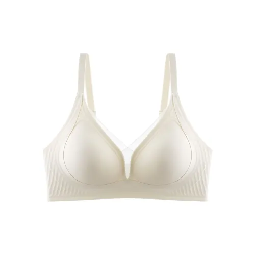 Cotton Gene Women's Bras