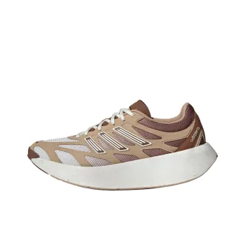 Adidas Adizero Aruku Preloved Brown Cream